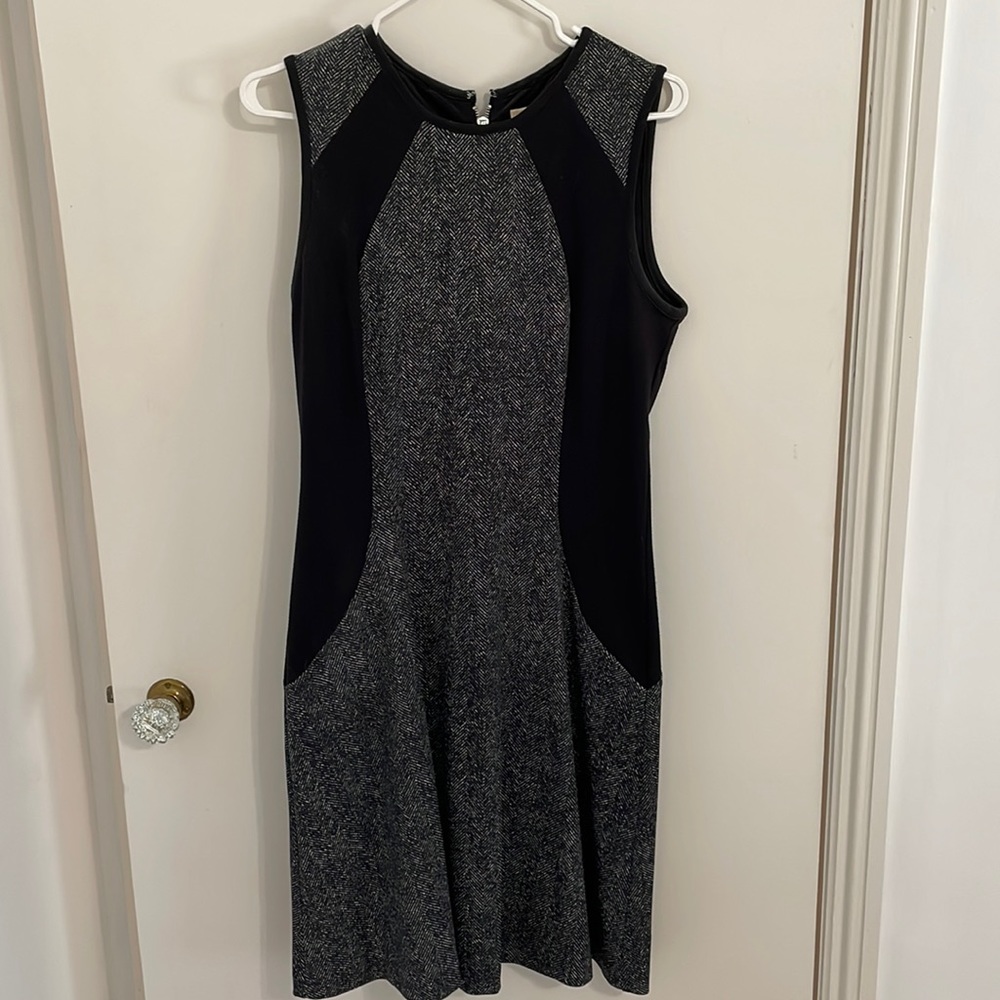 Michael Kors Dress